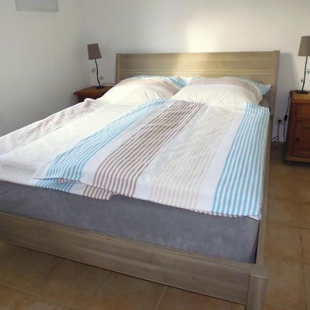 Bed And Breakfast L'Arena 외부 사진