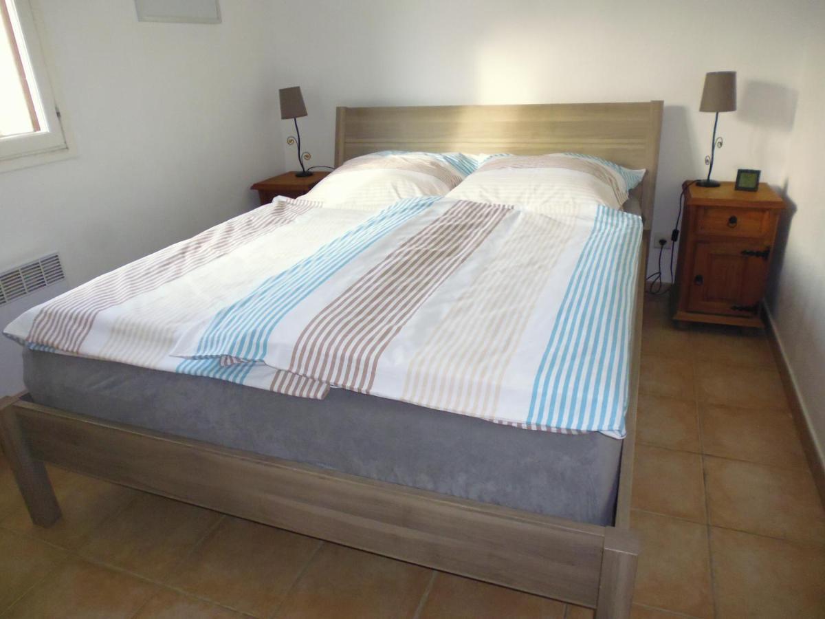 Bed And Breakfast L'Arena 외부 사진