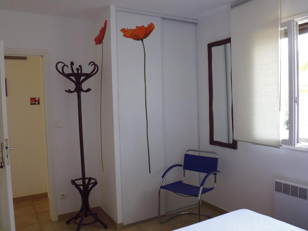 Bed And Breakfast L'Arena 외부 사진