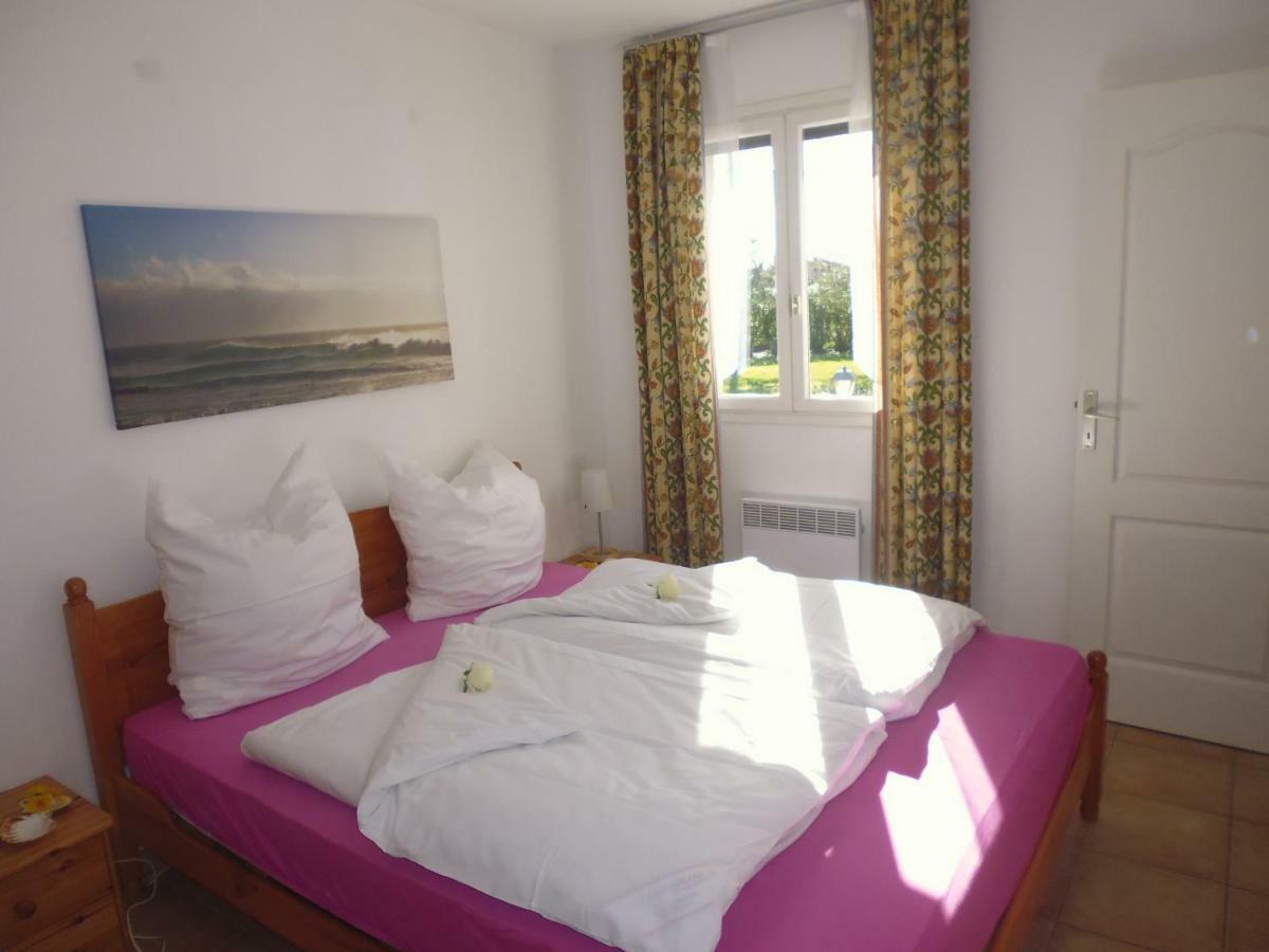 Bed And Breakfast L'Arena 외부 사진